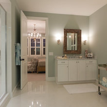 contractors in Atlanta