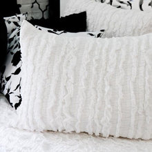 Bedding