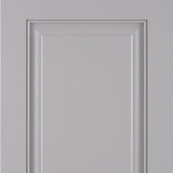 Glasgow 275 F - Products
