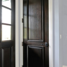 Doors