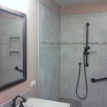 Our Projects