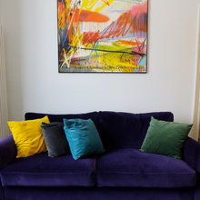 Sofas