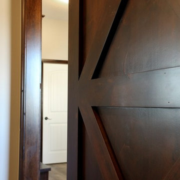 Heritage Home Works