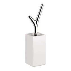 Axor Massaud - Toilet Brushes & Holders