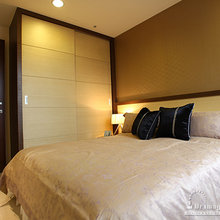 mdf element