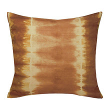 shibori