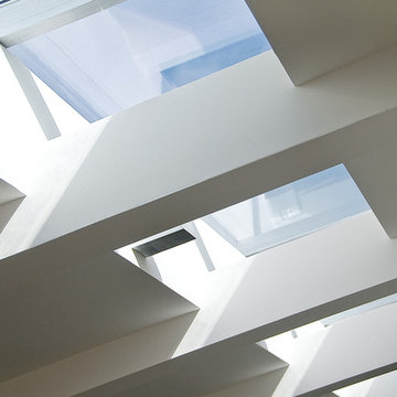 Sanchez Street Residence