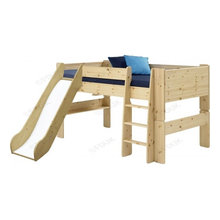 Boys bedroom