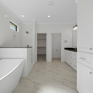 840 Gallant Fox / Mesquite Plan