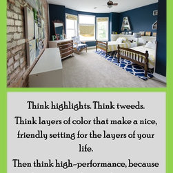 Special Offers - Home Decor