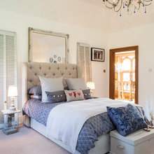leanne_kathryn's Ideas