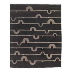 Augusto Rugs - Area Rugs