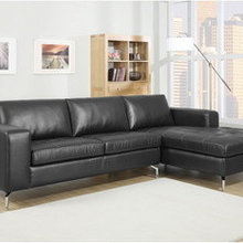 Purchase Living Room