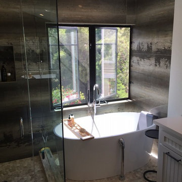 Morena Home Design Inc.