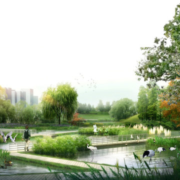 park