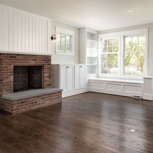 Sadie house