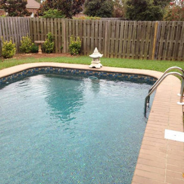 Practical Pools and Ponds, llc