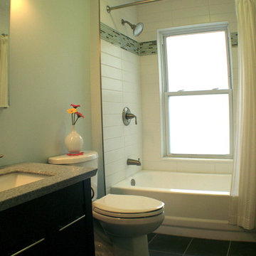 Tranquil Bath in West Chester, PA