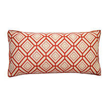 Pillows