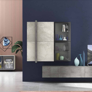 VITALYTY LUCE UPGATED - COLOMBINI CASA
