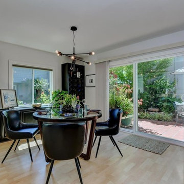 Feng Shui & Home Staging in San Jose, CA