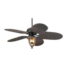 outdoor fans