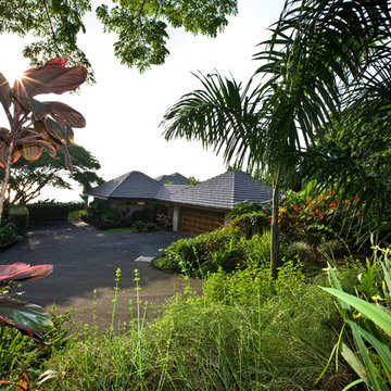 Ohai Estates Hawaii