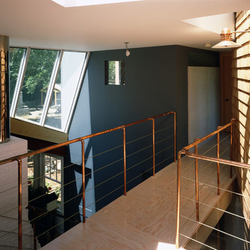 East End Home