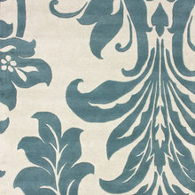 Rugs