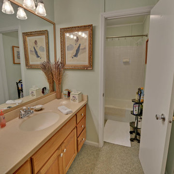 Ellijay Georgia Custom Homes