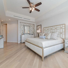 Loft Flooring