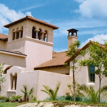 4430 River Garden Trail