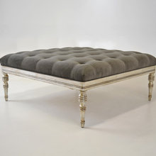 Ottoman