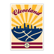 basketball art