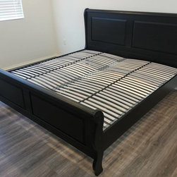 Bed Frames - Products