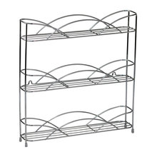 cabinet organization