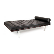 Wish List