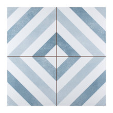 Tile