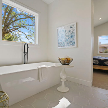 Arden Park Modern