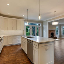 KITCHEN 2024