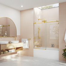 Grace’s bathroom