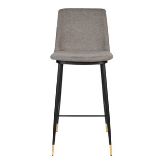 Houzz furniture bar stools hotsell