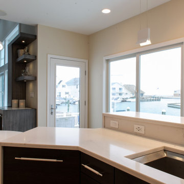 Aurea Stone - Paragon - Freehold, NJ