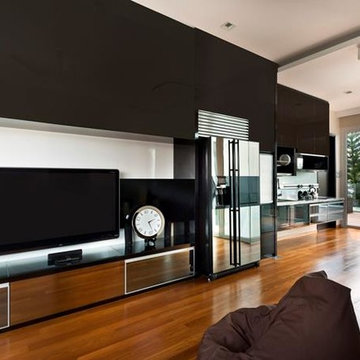 Furniture Singapore