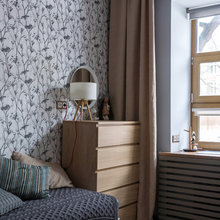 Our bedroom