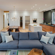 Furniture Ideas