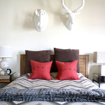 My Houzz: San Francisco