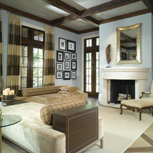 Eric Anders Residence