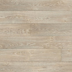 Mannington Flooring - Laminate - Products