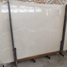 Botticino marble